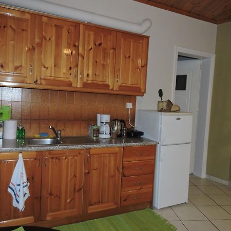 Sweet Suites Amaliada Zimmer foto