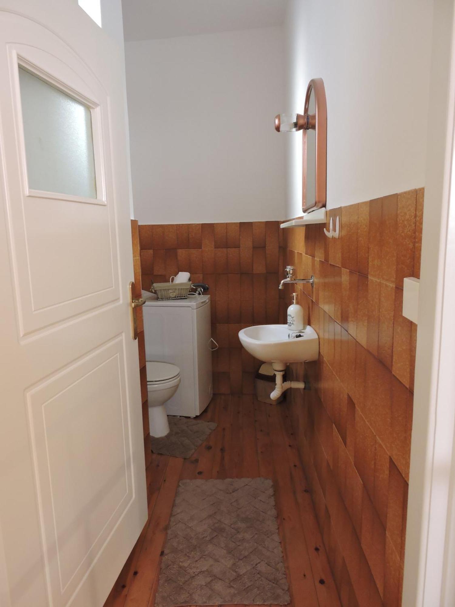 Sweet Suites Amaliada Zimmer foto